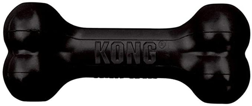 KONG - Extreme Goodie Bone - For Large Dogs