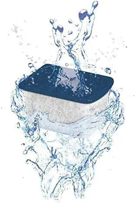 CIANO AQUARIUM FILTER MEDIA SMALL X2