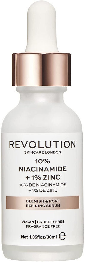 Revolution Skincare London 30ml
